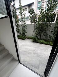 Boon Teck Road (D12), Terrace #567665231